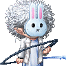 Springloaded's avatar