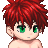 ShadowxXxGaara's username