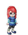 kirashell's avatar