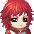 Akatsuki_Sasori-danna's username