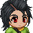 Kazuma2010's avatar