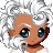 white_pinkroses's avatar
