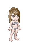 sexi hot's avatar