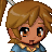 Arakya's avatar