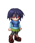 cryredrain2's avatar
