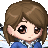 Chargirl456's avatar