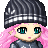 AngelicDisgrace7's username