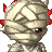 vampire king11's avatar