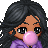 smoches9's avatar