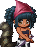 Merilina43's avatar