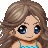 allie_968's avatar