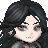 Kairi Heartsdale's avatar