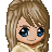 Giselle780's avatar