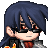 Koroneko's avatar