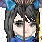 cheetac19's avatar