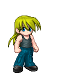 Colossus0112's avatar