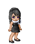 Ultra Goth Chick 182's avatar