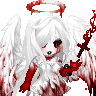 Dead Queen's avatar