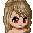 emi1993's avatar