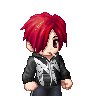 XxYoh-AsakuraxX619's avatar