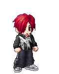 XxYoh-AsakuraxX619's avatar