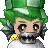 weslachen's avatar