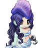 Alice_Saw's avatar