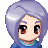 Me-ushi_nanoshi's avatar