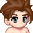 ShinCloud95's avatar