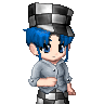big_cloud_of_dunno's avatar