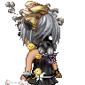 Anei-chan's avatar