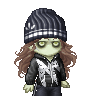 angelbabie6666's avatar