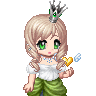 Princess Emeralda's avatar