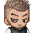 aj_bigG's avatar