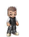 aj_bigG's avatar