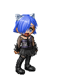 fgch's avatar