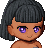 pobear212's avatar