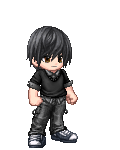 emo_kido's avatar