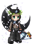 kittytheshrew's avatar