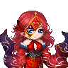Crimson~Kitten's avatar