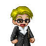 info_geek96's avatar