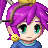 User's Avatar
