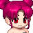 Iyasumi's avatar