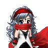 nicole m o n g e r's avatar