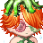 crispy_marshmallows's username