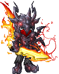 [Death-Note]'s avatar
