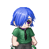 Hikue's avatar