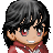 Noel-naruto-35's username