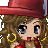 covergirl2's avatar