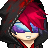 Gilsrud9000's avatar